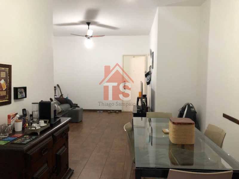 Conheça IMG_7688 do imóvel - Apartamento à venda Rua Fábio Luz,Méier, Rio de Janeiro - R$ 475.000 - TSAP30135 - 5 IMG_7688 - Apartamento à venda Rua Fábio Luz,Méier, Rio de Janeiro - R$ 475.000 - TSAP30135 - 5