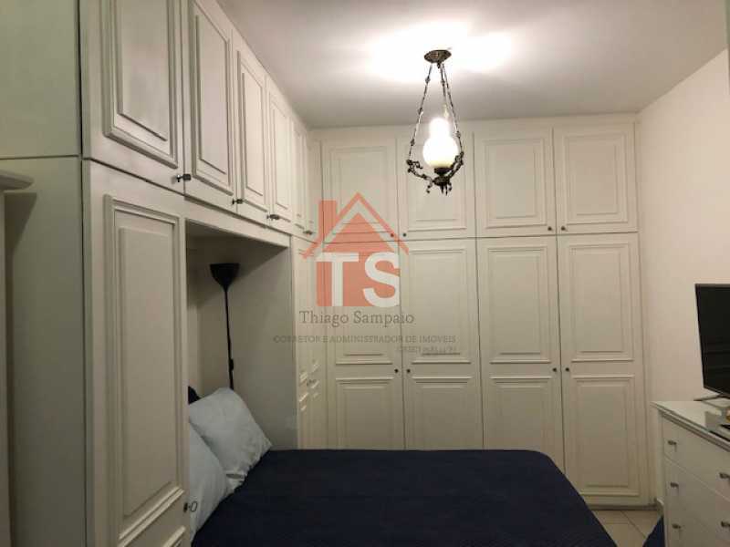 Conheça IMG_7693 do imóvel - Apartamento à venda Rua Fábio Luz,Méier, Rio de Janeiro - R$ 475.000 - TSAP30135 - 18 IMG_7693 - Apartamento à venda Rua Fábio Luz,Méier, Rio de Janeiro - R$ 475.000 - TSAP30135 - 18