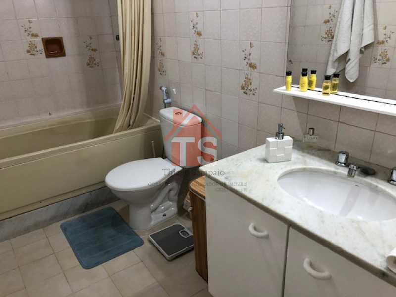 Conheça IMG_7695 do imóvel - Apartamento à venda Rua Fábio Luz,Méier, Rio de Janeiro - R$ 475.000 - TSAP30135 - 20 IMG_7695 - Apartamento à venda Rua Fábio Luz,Méier, Rio de Janeiro - R$ 475.000 - TSAP30135 - 20