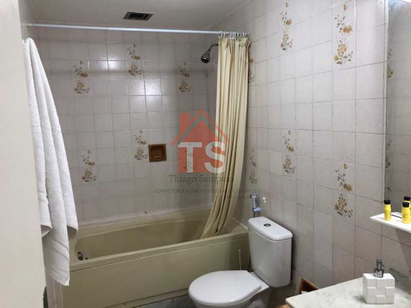Conheça IMG_7696 do imóvel - Apartamento à venda Rua Fábio Luz,Méier, Rio de Janeiro - R$ 475.000 - TSAP30135 - 19 IMG_7696 - Apartamento à venda Rua Fábio Luz,Méier, Rio de Janeiro - R$ 475.000 - TSAP30135 - 19