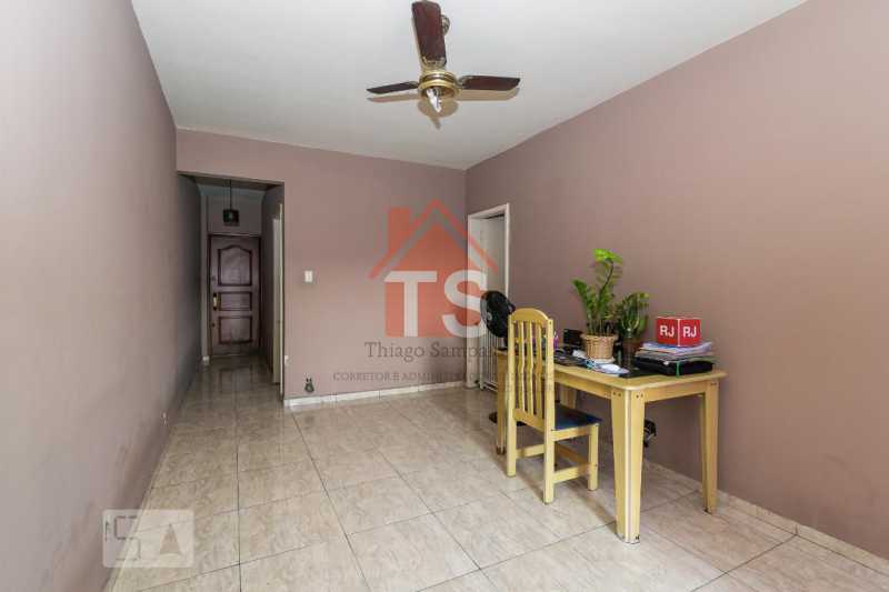 Conheça sala 2 do imóvel - Apartamento à venda Rua Doutor Alfredo Barcelos,Olaria, Rio de Janeiro - R$ 270.000 - TSAP20212 - 1 sala 2 - Apartamento à venda Rua Doutor Alfredo Barcelos,Olaria, Rio de Janeiro - R$ 270.000 - TSAP20212 - 1