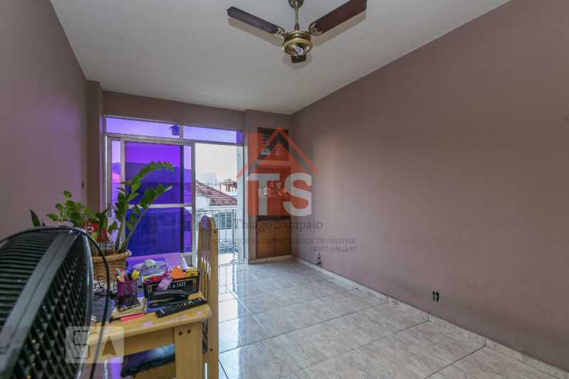 Conheça sala 3 do imóvel - Apartamento à venda Rua Doutor Alfredo Barcelos,Olaria, Rio de Janeiro - R$ 270.000 - TSAP20212 - 3 sala 3 - Apartamento à venda Rua Doutor Alfredo Barcelos,Olaria, Rio de Janeiro - R$ 270.000 - TSAP20212 - 3