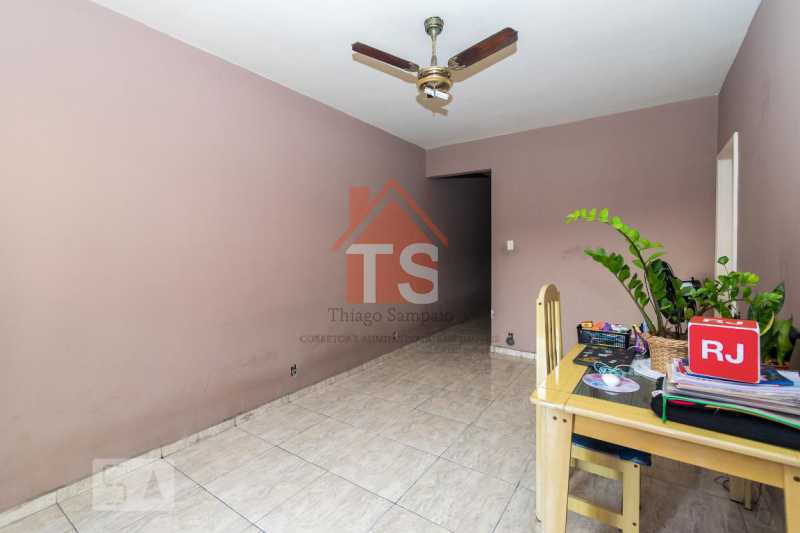 Conheça sala 4 do imóvel - Apartamento à venda Rua Doutor Alfredo Barcelos,Olaria, Rio de Janeiro - R$ 270.000 - TSAP20212 - 4 sala 4 - Apartamento à venda Rua Doutor Alfredo Barcelos,Olaria, Rio de Janeiro - R$ 270.000 - TSAP20212 - 4