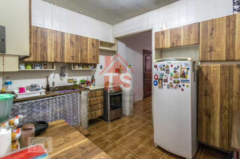 Conheça cozinha do imóvel - Apartamento à venda Rua Doutor Alfredo Barcelos,Olaria, Rio de Janeiro - R$ 270.000 - TSAP20212 - 7 cozinha - Apartamento à venda Rua Doutor Alfredo Barcelos,Olaria, Rio de Janeiro - R$ 270.000 - TSAP20212 - 7