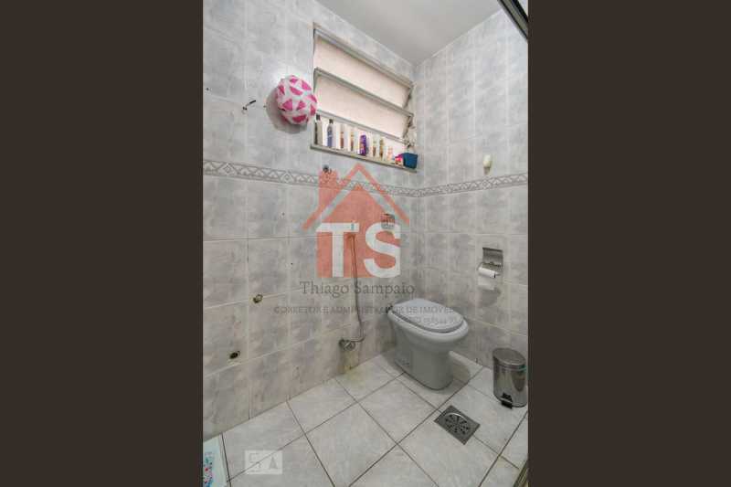 Conheça banheiro.. do imóvel - Apartamento à venda Rua Doutor Alfredo Barcelos,Olaria, Rio de Janeiro - R$ 270.000 - TSAP20212 - 8 banheiro.. - Apartamento à venda Rua Doutor Alfredo Barcelos,Olaria, Rio de Janeiro - R$ 270.000 - TSAP20212 - 8