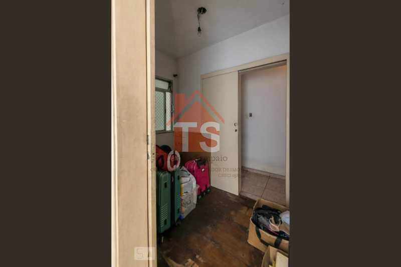 Conheça Quarto reversível do imóvel - Apartamento à venda Rua Doutor Alfredo Barcelos,Olaria, Rio de Janeiro - R$ 270.000 - TSAP20212 - 20 Quarto reversível - Apartamento à venda Rua Doutor Alfredo Barcelos,Olaria, Rio de Janeiro - R$ 270.000 - TSAP20212 - 20