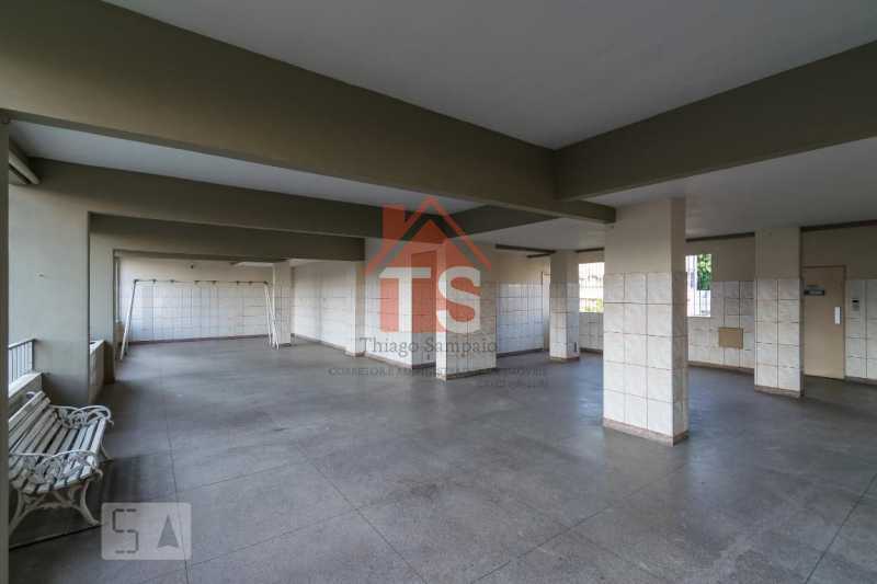 Conheça play do imóvel - Apartamento à venda Rua Doutor Alfredo Barcelos,Olaria, Rio de Janeiro - R$ 270.000 - TSAP20212 - 25 play - Apartamento à venda Rua Doutor Alfredo Barcelos,Olaria, Rio de Janeiro - R$ 270.000 - TSAP20212 - 25