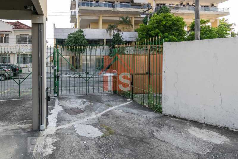Conheça portão automático garagem do imóvel - Apartamento à venda Rua Doutor Alfredo Barcelos,Olaria, Rio de Janeiro - R$ 270.000 - TSAP20212 - 26 portão automático garagem - Apartamento à venda Rua Doutor Alfredo Barcelos,Olaria, Rio de Janeiro - R$ 270.000 - TSAP20212 - 26