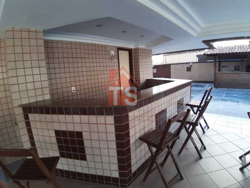 Conheça 0cb135dd-3ac8-4488-858b-8df1a7 do imóvel - Apartamento à venda Rua Coração de Maria,Méier, Rio de Janeiro - R$ 535.000 - TSAP30138 - 3 0cb135dd-3ac8-4488-858b-8df1a7 - Apartamento à venda Rua Coração de Maria,Méier, Rio de Janeiro - R$ 535.000 - TSAP30138 - 3