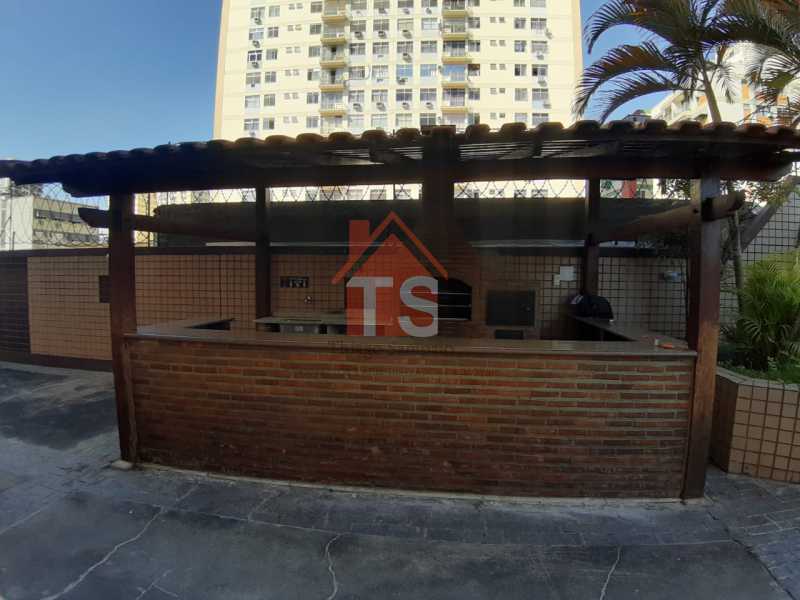 Conheça 1a7dc678-0cb1-4cfc-9112-6a22e7 do imóvel - Apartamento à venda Rua Coração de Maria,Méier, Rio de Janeiro - R$ 535.000 - TSAP30138 - 4 1a7dc678-0cb1-4cfc-9112-6a22e7 - Apartamento à venda Rua Coração de Maria,Méier, Rio de Janeiro - R$ 535.000 - TSAP30138 - 4