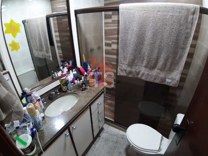 Conheça 2d5fcf52-04af-4f76-94d3-f0435d do imóvel - Apartamento à venda Rua Coração de Maria,Méier, Rio de Janeiro - R$ 535.000 - TSAP30138 - 5 2d5fcf52-04af-4f76-94d3-f0435d - Apartamento à venda Rua Coração de Maria,Méier, Rio de Janeiro - R$ 535.000 - TSAP30138 - 5