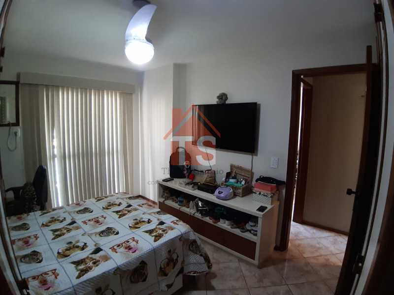 Conheça 4a89c3e1-ca5f-4e5b-a8bb-0bc6de do imóvel - Apartamento à venda Rua Coração de Maria,Méier, Rio de Janeiro - R$ 535.000 - TSAP30138 - 6 4a89c3e1-ca5f-4e5b-a8bb-0bc6de - Apartamento à venda Rua Coração de Maria,Méier, Rio de Janeiro - R$ 535.000 - TSAP30138 - 6