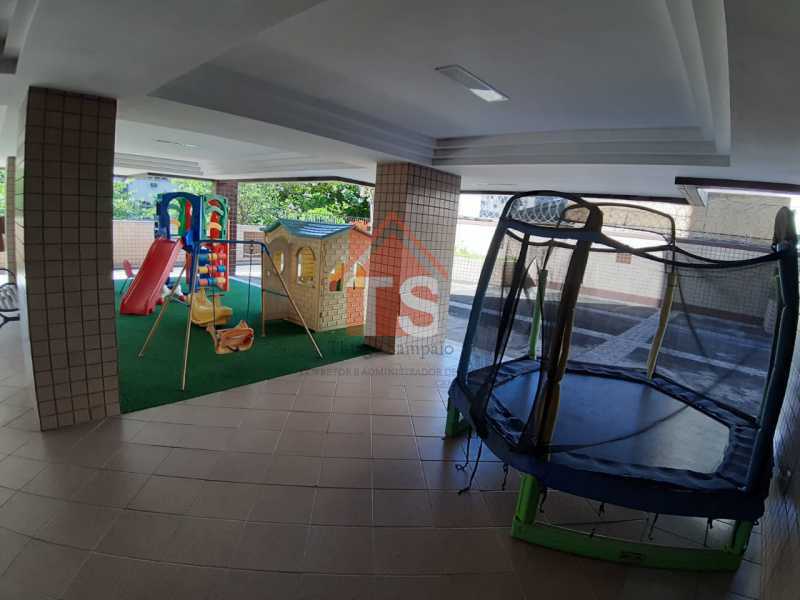 Conheça 6c5762a3-f947-425c-903d-cd3dc6 do imóvel - Apartamento à venda Rua Coração de Maria,Méier, Rio de Janeiro - R$ 535.000 - TSAP30138 - 7 6c5762a3-f947-425c-903d-cd3dc6 - Apartamento à venda Rua Coração de Maria,Méier, Rio de Janeiro - R$ 535.000 - TSAP30138 - 7