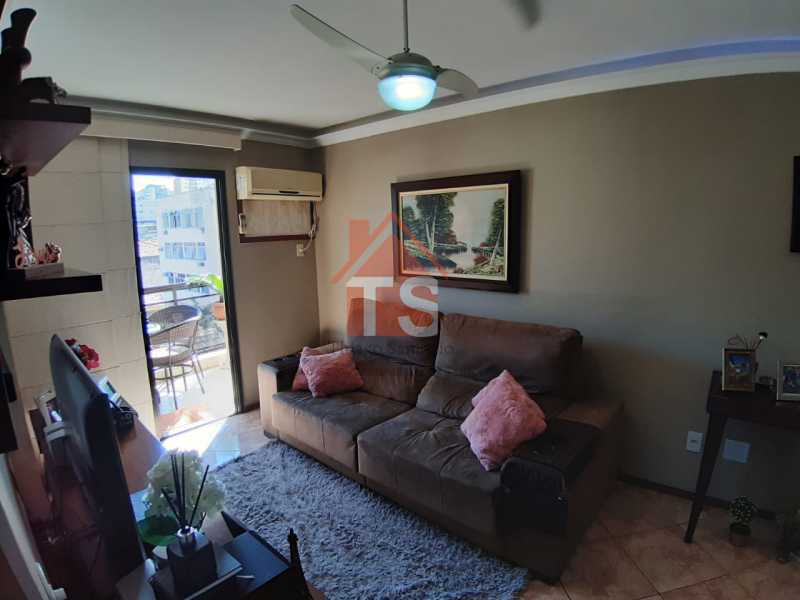 Conheça 7ba4621c-cb79-4b37-ac51-81f986 do imóvel - Apartamento à venda Rua Coração de Maria,Méier, Rio de Janeiro - R$ 535.000 - TSAP30138 - 8 7ba4621c-cb79-4b37-ac51-81f986 - Apartamento à venda Rua Coração de Maria,Méier, Rio de Janeiro - R$ 535.000 - TSAP30138 - 8