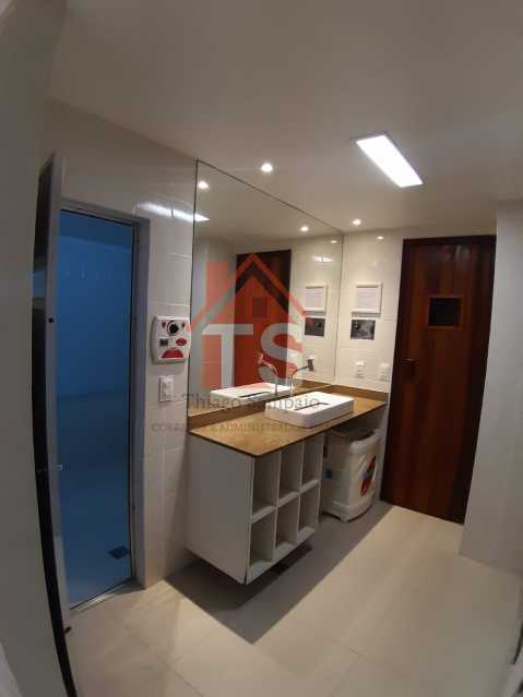 Conheça 10e047b9-4115-4767-a63e-5e1b5b do imóvel - Apartamento à venda Rua Coração de Maria,Méier, Rio de Janeiro - R$ 535.000 - TSAP30138 - 10 10e047b9-4115-4767-a63e-5e1b5b - Apartamento à venda Rua Coração de Maria,Méier, Rio de Janeiro - R$ 535.000 - TSAP30138 - 10
