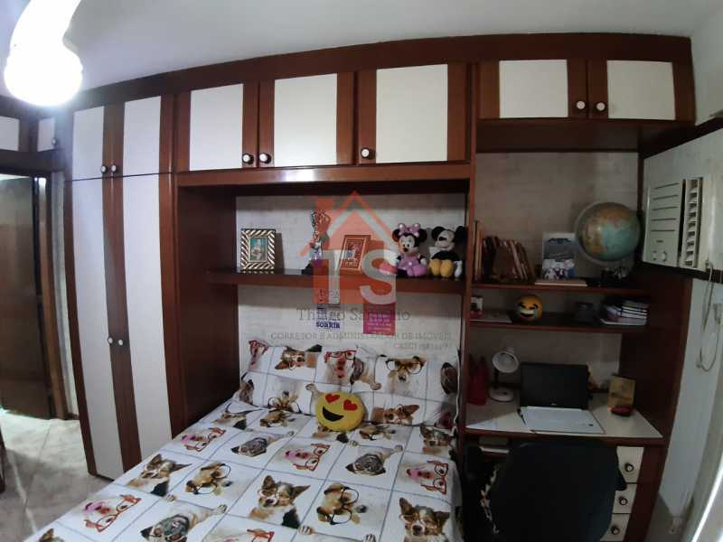 Conheça 62e8c1e0-7c71-4f3d-8446-e484b4 do imóvel - Apartamento à venda Rua Coração de Maria,Méier, Rio de Janeiro - R$ 535.000 - TSAP30138 - 11 62e8c1e0-7c71-4f3d-8446-e484b4 - Apartamento à venda Rua Coração de Maria,Méier, Rio de Janeiro - R$ 535.000 - TSAP30138 - 11