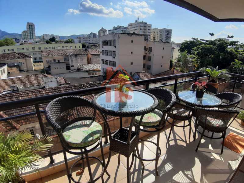 Conheça 99e93dfc-7d4c-423b-bddd-71840a do imóvel - Apartamento à venda Rua Coração de Maria,Méier, Rio de Janeiro - R$ 535.000 - TSAP30138 - 12 99e93dfc-7d4c-423b-bddd-71840a - Apartamento à venda Rua Coração de Maria,Méier, Rio de Janeiro - R$ 535.000 - TSAP30138 - 12