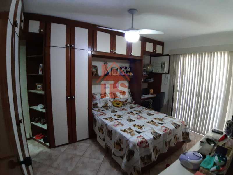 Conheça 123b30b2-5aa7-47d9-b118-abcd70 do imóvel - Apartamento à venda Rua Coração de Maria,Méier, Rio de Janeiro - R$ 535.000 - TSAP30138 - 13 123b30b2-5aa7-47d9-b118-abcd70 - Apartamento à venda Rua Coração de Maria,Méier, Rio de Janeiro - R$ 535.000 - TSAP30138 - 13