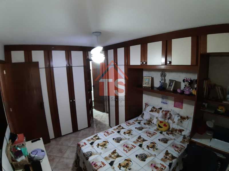 Conheça 462d1aeb-b4cc-4dc1-99a1-fecfb0 do imóvel - Apartamento à venda Rua Coração de Maria,Méier, Rio de Janeiro - R$ 535.000 - TSAP30138 - 15 462d1aeb-b4cc-4dc1-99a1-fecfb0 - Apartamento à venda Rua Coração de Maria,Méier, Rio de Janeiro - R$ 535.000 - TSAP30138 - 15