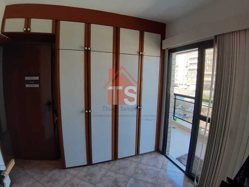Conheça 0680a167-0acf-4e2a-985c-4e37b1 do imóvel - Apartamento à venda Rua Coração de Maria,Méier, Rio de Janeiro - R$ 535.000 - TSAP30138 - 16 0680a167-0acf-4e2a-985c-4e37b1 - Apartamento à venda Rua Coração de Maria,Méier, Rio de Janeiro - R$ 535.000 - TSAP30138 - 16