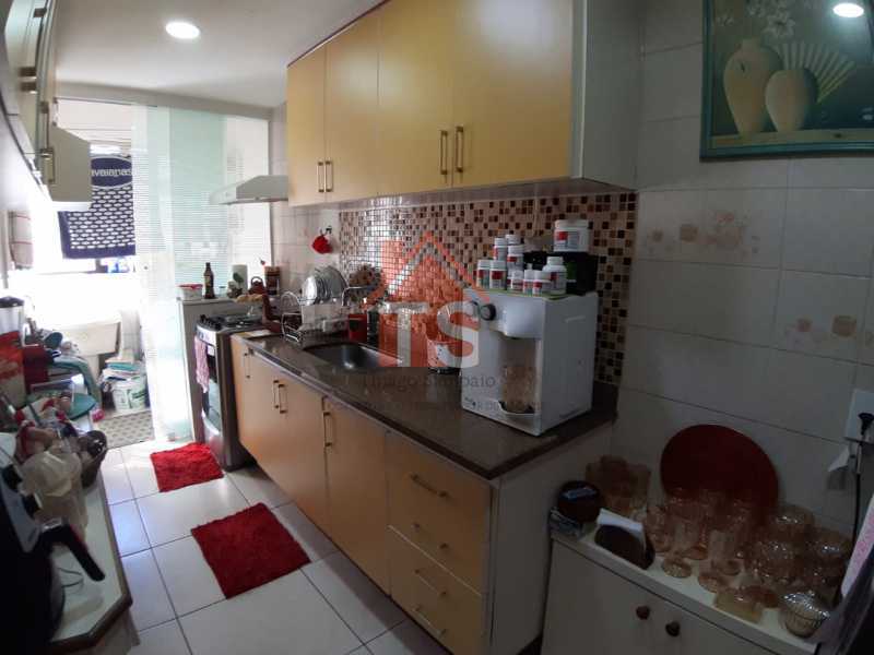 Conheça 717f328c-e0c5-4b58-a362-e25ab3 do imóvel - Apartamento à venda Rua Coração de Maria,Méier, Rio de Janeiro - R$ 535.000 - TSAP30138 - 17 717f328c-e0c5-4b58-a362-e25ab3 - Apartamento à venda Rua Coração de Maria,Méier, Rio de Janeiro - R$ 535.000 - TSAP30138 - 17