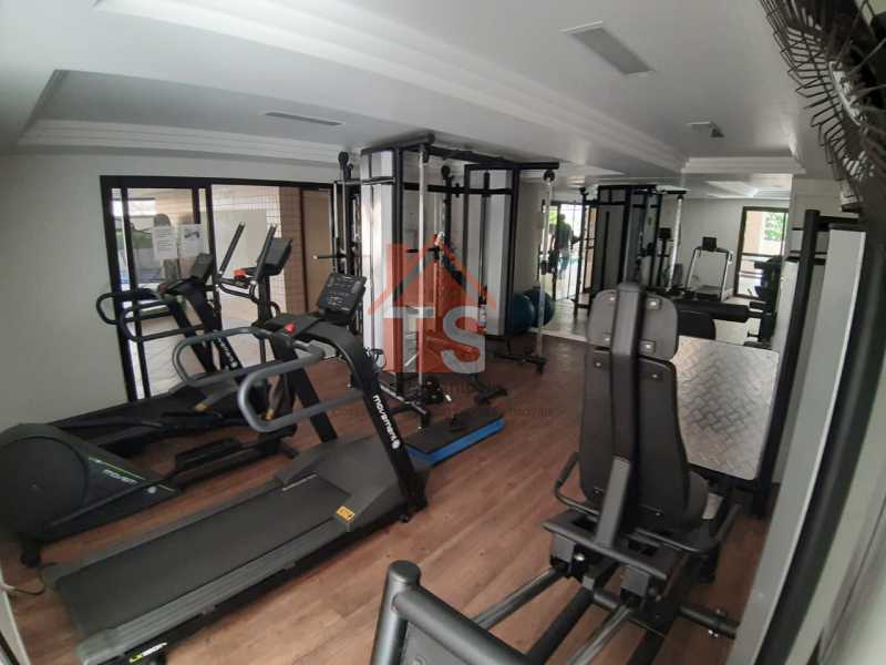 Conheça 6082c35d-7899-45fa-8ded-833a2b do imóvel - Apartamento à venda Rua Coração de Maria,Méier, Rio de Janeiro - R$ 535.000 - TSAP30138 - 18 6082c35d-7899-45fa-8ded-833a2b - Apartamento à venda Rua Coração de Maria,Méier, Rio de Janeiro - R$ 535.000 - TSAP30138 - 18