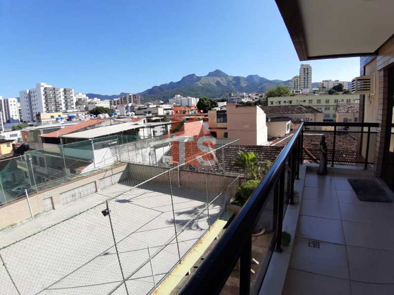 Conheça 22600c8d-2a9b-4182-bfa2-44886f do imóvel - Apartamento à venda Rua Coração de Maria,Méier, Rio de Janeiro - R$ 535.000 - TSAP30138 - 19 22600c8d-2a9b-4182-bfa2-44886f - Apartamento à venda Rua Coração de Maria,Méier, Rio de Janeiro - R$ 535.000 - TSAP30138 - 19