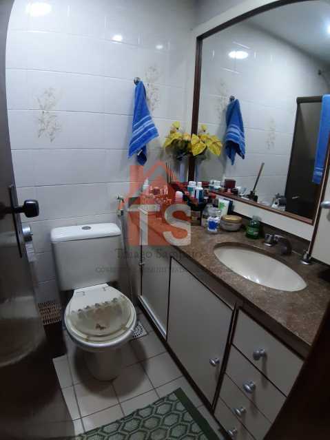 Conheça 56071b7d-031c-489d-ae72-3ed9b2 do imóvel - Apartamento à venda Rua Coração de Maria,Méier, Rio de Janeiro - R$ 535.000 - TSAP30138 - 20 56071b7d-031c-489d-ae72-3ed9b2 - Apartamento à venda Rua Coração de Maria,Méier, Rio de Janeiro - R$ 535.000 - TSAP30138 - 20