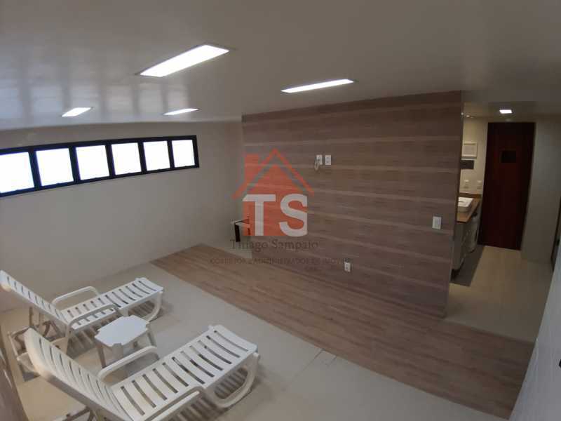 Conheça 48780806-8705-4db0-a6af-c64edb do imóvel - Apartamento à venda Rua Coração de Maria,Méier, Rio de Janeiro - R$ 535.000 - TSAP30138 - 21 48780806-8705-4db0-a6af-c64edb - Apartamento à venda Rua Coração de Maria,Méier, Rio de Janeiro - R$ 535.000 - TSAP30138 - 21