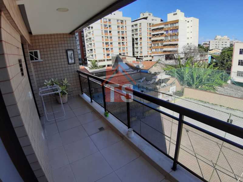 Conheça a4b5dc14-f02d-441a-b8ad-d8ee73 do imóvel - Apartamento à venda Rua Coração de Maria,Méier, Rio de Janeiro - R$ 535.000 - TSAP30138 - 22 a4b5dc14-f02d-441a-b8ad-d8ee73 - Apartamento à venda Rua Coração de Maria,Méier, Rio de Janeiro - R$ 535.000 - TSAP30138 - 22