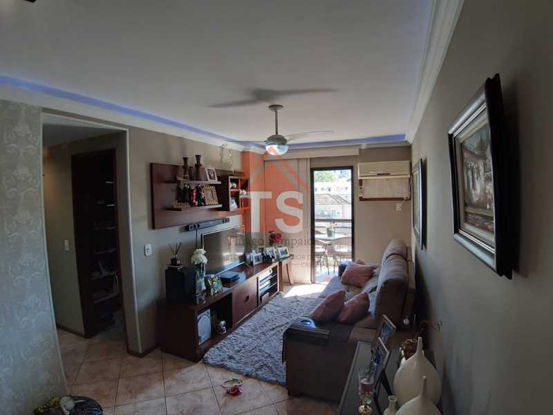 Conheça ac474e93-86cc-4f9d-97cb-b4bc86 do imóvel - Apartamento à venda Rua Coração de Maria,Méier, Rio de Janeiro - R$ 535.000 - TSAP30138 - 23 ac474e93-86cc-4f9d-97cb-b4bc86 - Apartamento à venda Rua Coração de Maria,Méier, Rio de Janeiro - R$ 535.000 - TSAP30138 - 23