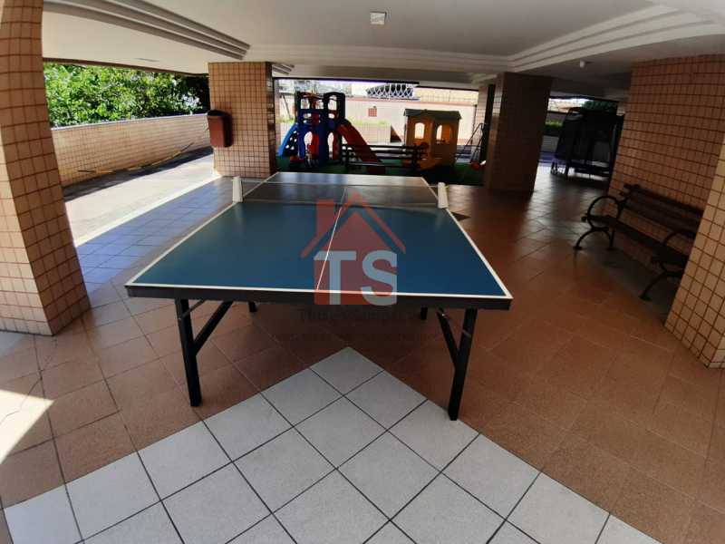 Conheça b99c0ea9-8852-447d-b991-ac9bb8 do imóvel - Apartamento à venda Rua Coração de Maria,Méier, Rio de Janeiro - R$ 535.000 - TSAP30138 - 24 b99c0ea9-8852-447d-b991-ac9bb8 - Apartamento à venda Rua Coração de Maria,Méier, Rio de Janeiro - R$ 535.000 - TSAP30138 - 24