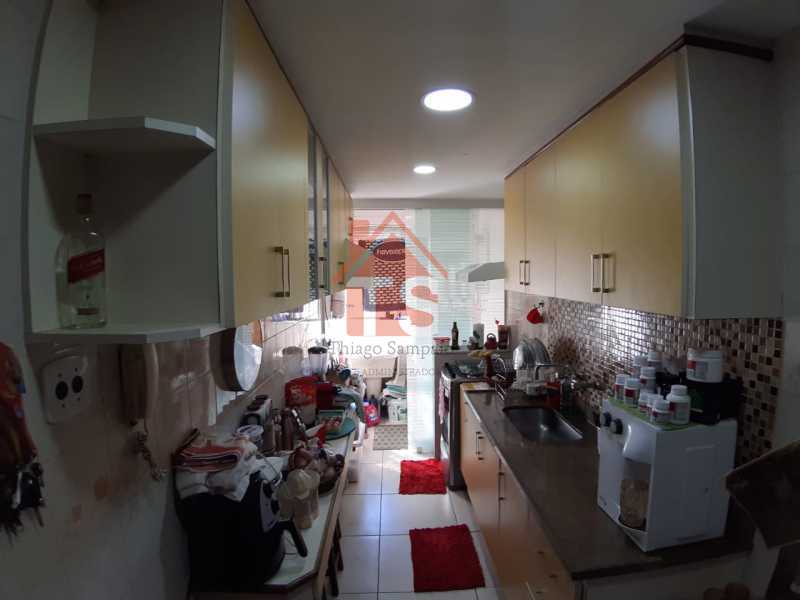 Conheça b7623a13-4290-4765-979a-6b9ba1 do imóvel - Apartamento à venda Rua Coração de Maria,Méier, Rio de Janeiro - R$ 535.000 - TSAP30138 - 25 b7623a13-4290-4765-979a-6b9ba1 - Apartamento à venda Rua Coração de Maria,Méier, Rio de Janeiro - R$ 535.000 - TSAP30138 - 25