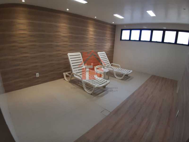 Conheça c8363d71-6a3c-46c2-85d7-246c15 do imóvel - Apartamento à venda Rua Coração de Maria,Méier, Rio de Janeiro - R$ 535.000 - TSAP30138 - 27 c8363d71-6a3c-46c2-85d7-246c15 - Apartamento à venda Rua Coração de Maria,Méier, Rio de Janeiro - R$ 535.000 - TSAP30138 - 27