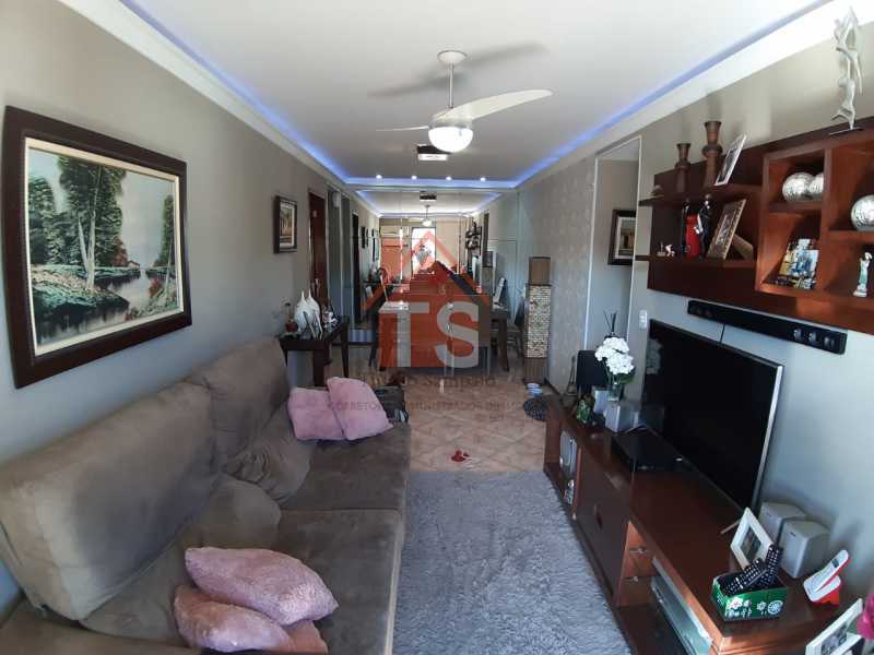 Conheça dfe175be-3bc9-43f8-b43c-2dd769 do imóvel - Apartamento à venda Rua Coração de Maria,Méier, Rio de Janeiro - R$ 535.000 - TSAP30138 - 28 dfe175be-3bc9-43f8-b43c-2dd769 - Apartamento à venda Rua Coração de Maria,Méier, Rio de Janeiro - R$ 535.000 - TSAP30138 - 28