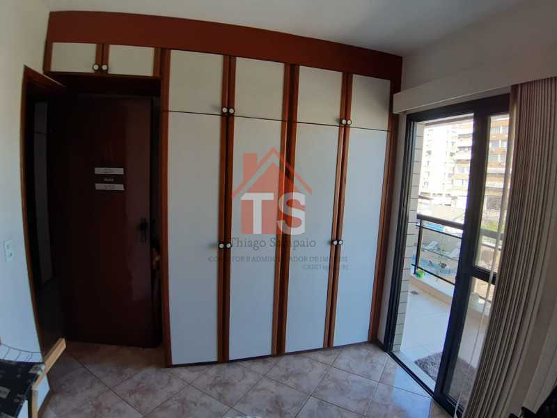 Conheça f55a6e5b-7938-4568-b039-18c960 do imóvel - Apartamento à venda Rua Coração de Maria,Méier, Rio de Janeiro - R$ 535.000 - TSAP30138 - 30 f55a6e5b-7938-4568-b039-18c960 - Apartamento à venda Rua Coração de Maria,Méier, Rio de Janeiro - R$ 535.000 - TSAP30138 - 30