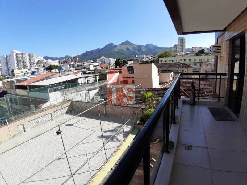 Conheça f463f233-b721-4417-95d5-70d257 do imóvel - Apartamento à venda Rua Coração de Maria,Méier, Rio de Janeiro - R$ 535.000 - TSAP30138 - 31 f463f233-b721-4417-95d5-70d257 - Apartamento à venda Rua Coração de Maria,Méier, Rio de Janeiro - R$ 535.000 - TSAP30138 - 31