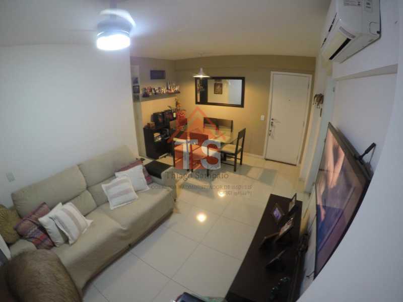 Conheça PHOTO-2021-01-09-16-55-31 do imóvel - Apartamento 2 quartos para alugar Tijuca, Rio de Janeiro - R$ 2.900 - TSAP20215 - 3 PHOTO-2021-01-09-16-55-31 - Apartamento 2 quartos para alugar Tijuca, Rio de Janeiro - R$ 2.900 - TSAP20215 - 3