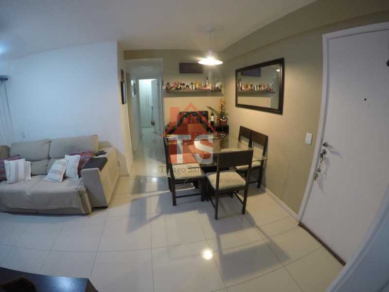 Conheça PHOTO-2021-01-09-16-55-33_1 do imóvel - Apartamento 2 quartos para alugar Tijuca, Rio de Janeiro - R$ 2.900 - TSAP20215 - 4 PHOTO-2021-01-09-16-55-33_1 - Apartamento 2 quartos para alugar Tijuca, Rio de Janeiro - R$ 2.900 - TSAP20215 - 4