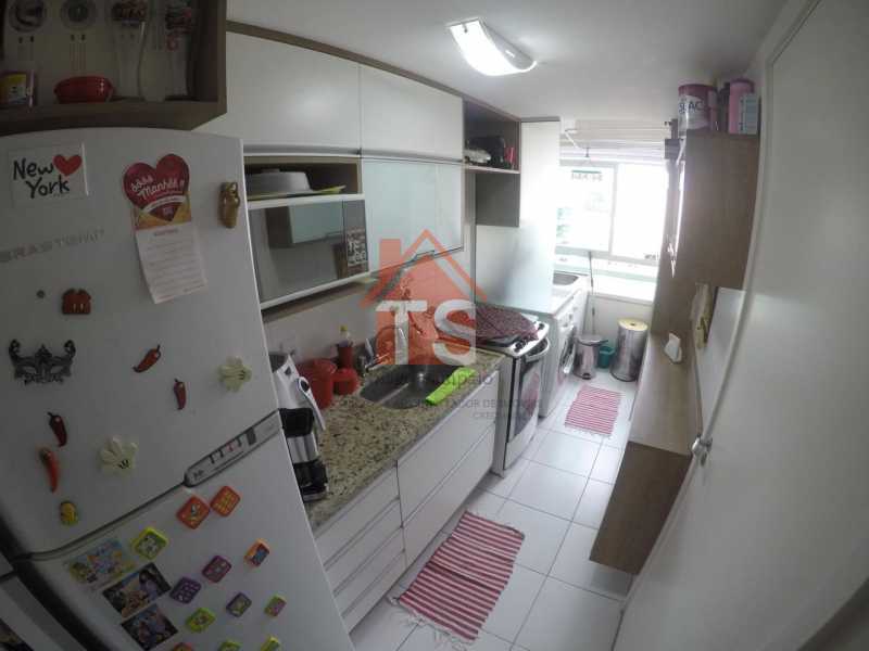 Conheça PHOTO-2021-01-09-21-13-48 do imóvel - Apartamento 2 quartos para alugar Tijuca, Rio de Janeiro - R$ 2.900 - TSAP20215 - 5 PHOTO-2021-01-09-21-13-48 - Apartamento 2 quartos para alugar Tijuca, Rio de Janeiro - R$ 2.900 - TSAP20215 - 5