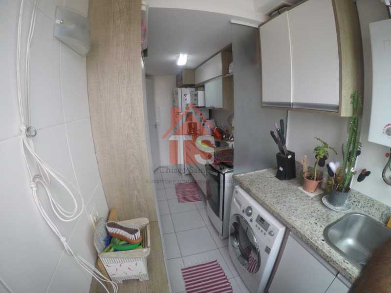 Conheça PHOTO-2021-01-09-21-13-48_2 do imóvel - Apartamento 2 quartos para alugar Tijuca, Rio de Janeiro - R$ 2.900 - TSAP20215 - 7 PHOTO-2021-01-09-21-13-48_2 - Apartamento 2 quartos para alugar Tijuca, Rio de Janeiro - R$ 2.900 - TSAP20215 - 7