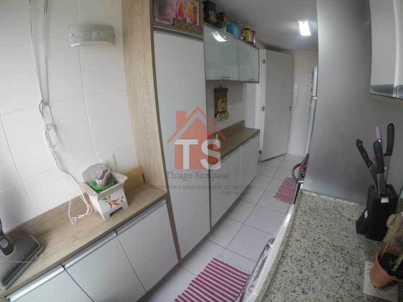 Conheça PHOTO-2021-01-09-21-13-49 do imóvel - Apartamento 2 quartos para alugar Tijuca, Rio de Janeiro - R$ 2.900 - TSAP20215 - 8 PHOTO-2021-01-09-21-13-49 - Apartamento 2 quartos para alugar Tijuca, Rio de Janeiro - R$ 2.900 - TSAP20215 - 8