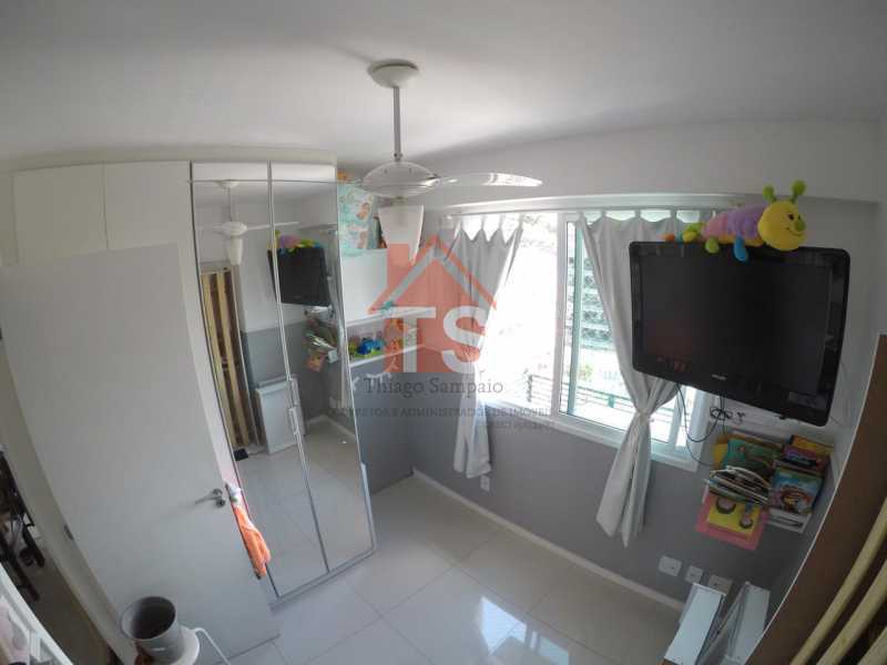Conheça PHOTO-2021-01-09-16-55-21_3 do imóvel - Apartamento 2 quartos para alugar Tijuca, Rio de Janeiro - R$ 2.900 - TSAP20215 - 11 PHOTO-2021-01-09-16-55-21_3 - Apartamento 2 quartos para alugar Tijuca, Rio de Janeiro - R$ 2.900 - TSAP20215 - 11
