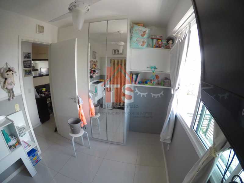 Conheça PHOTO-2021-01-09-16-55-22 do imóvel - Apartamento 2 quartos para alugar Tijuca, Rio de Janeiro - R$ 2.900 - TSAP20215 - 12 PHOTO-2021-01-09-16-55-22 - Apartamento 2 quartos para alugar Tijuca, Rio de Janeiro - R$ 2.900 - TSAP20215 - 12