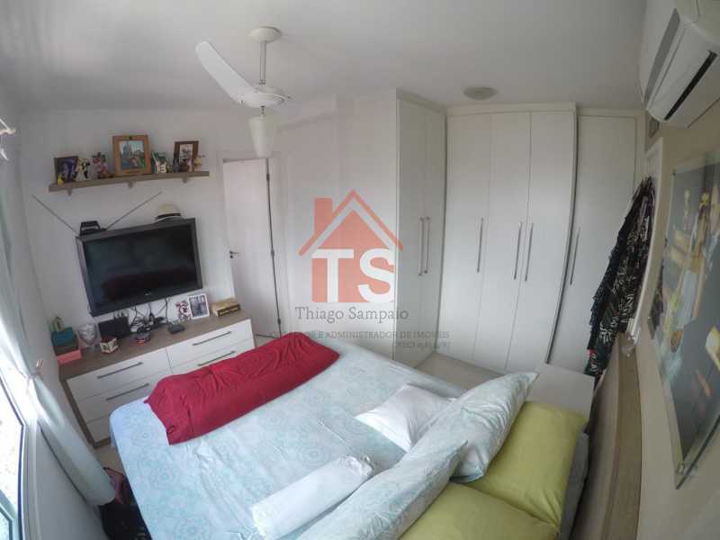 Conheça PHOTO-2021-01-09-16-55-21 do imóvel - Apartamento 2 quartos para alugar Tijuca, Rio de Janeiro - R$ 2.900 - TSAP20215 - 14 PHOTO-2021-01-09-16-55-21 - Apartamento 2 quartos para alugar Tijuca, Rio de Janeiro - R$ 2.900 - TSAP20215 - 14