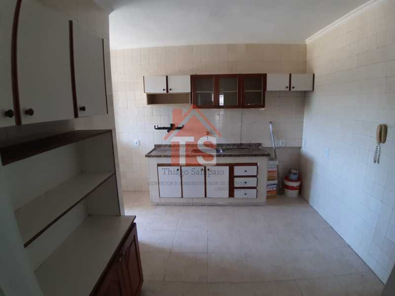 Conheça 1a25fa1d-7806-4ec6-8e34-beca88 do imóvel - Apartamento para venda e aluguel Rua Hermínia,Cachambi, Rio de Janeiro - R$ 389.000 - TSAP30139 - 3 1a25fa1d-7806-4ec6-8e34-beca88 - Apartamento para venda e aluguel Rua Hermínia,Cachambi, Rio de Janeiro - R$ 389.000 - TSAP30139 - 3