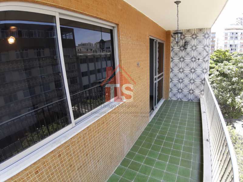 Conheça 1c9db32d-10d5-48e0-9f06-ddaca5 do imóvel - Apartamento para venda e aluguel Rua Hermínia,Cachambi, Rio de Janeiro - R$ 389.000 - TSAP30139 - 4 1c9db32d-10d5-48e0-9f06-ddaca5 - Apartamento para venda e aluguel Rua Hermínia,Cachambi, Rio de Janeiro - R$ 389.000 - TSAP30139 - 4