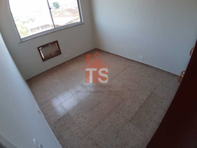 Conheça 2cef1bf7-ca9c-4310-a4b9-0746ab do imóvel - Apartamento para venda e aluguel Rua Hermínia,Cachambi, Rio de Janeiro - R$ 389.000 - TSAP30139 - 5 2cef1bf7-ca9c-4310-a4b9-0746ab - Apartamento para venda e aluguel Rua Hermínia,Cachambi, Rio de Janeiro - R$ 389.000 - TSAP30139 - 5