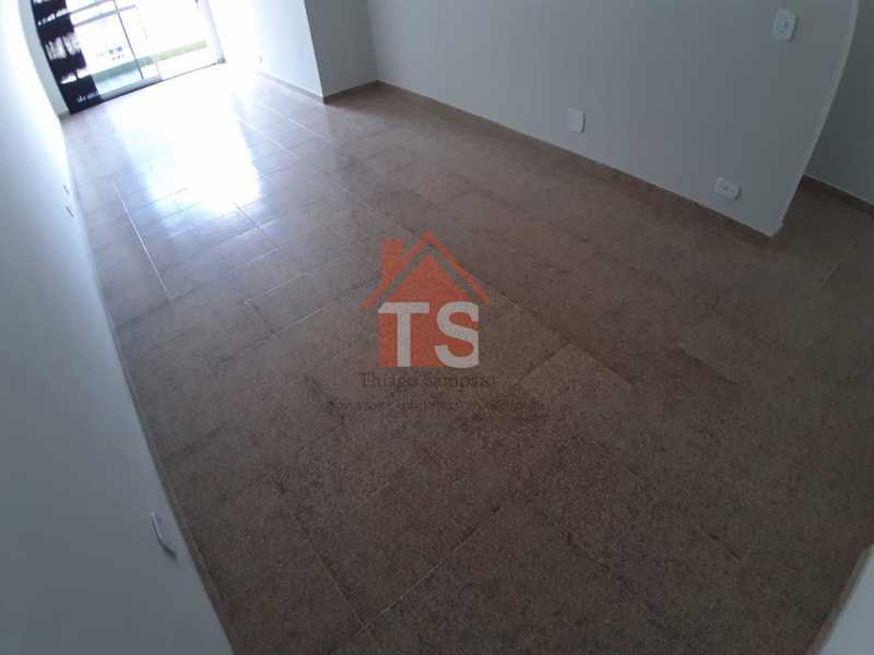 Conheça 5b8994da-6083-4325-b2ad-0c18fe do imóvel - Apartamento para venda e aluguel Rua Hermínia,Cachambi, Rio de Janeiro - R$ 389.000 - TSAP30139 - 6 5b8994da-6083-4325-b2ad-0c18fe - Apartamento para venda e aluguel Rua Hermínia,Cachambi, Rio de Janeiro - R$ 389.000 - TSAP30139 - 6