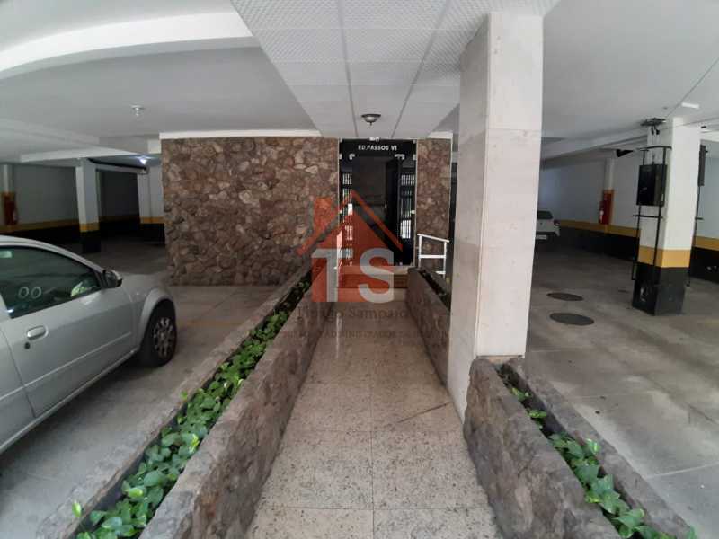 Conheça 8b3c1131-6534-46c3-a7c4-5a32db do imóvel - Apartamento para venda e aluguel Rua Hermínia,Cachambi, Rio de Janeiro - R$ 389.000 - TSAP30139 - 7 8b3c1131-6534-46c3-a7c4-5a32db - Apartamento para venda e aluguel Rua Hermínia,Cachambi, Rio de Janeiro - R$ 389.000 - TSAP30139 - 7